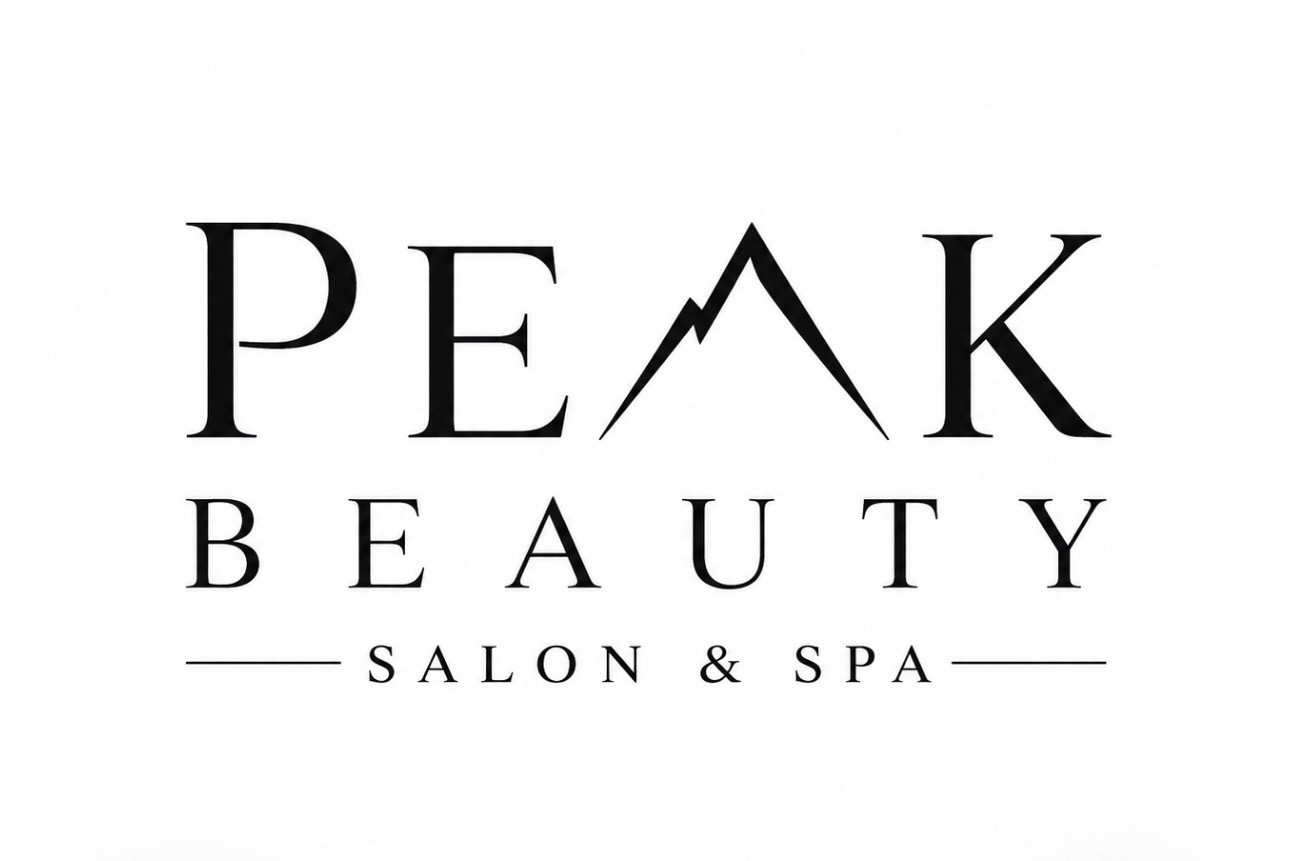 Peak Beauty Salon & Spa